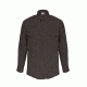 Mens, TexTrop2 Long Sleeve Shirt
