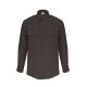 Elbeco Mens, Textrop2 Long Sleeve Shirt, Long