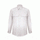 Mens, TexTrop2 Long Sleeve Shirt, Zipper