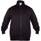 Elbeco Performance Job Shirt - Full Zip, Navy - 3764-L