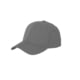 Elbeco Reflex Cap, Black - CAP30N-OSFA