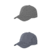Elbeco Reflex Cap, Black, Dark Navy