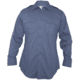 Elbeco Reflex Long Sleeve Shirt - Men's, French Blue, 4428-24-39
