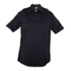 Elbeco Reflex Shirt - Short Sleeve, Navy - 4444-M