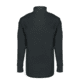 Regulation Base Layer Mock T-Neck