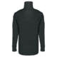 Regulation Navy Base Layer T-Neck