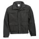 Elbeco Shield Duty Jacket, Black - SH3200-S-R