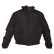 Elbeco Shield Genesis Jacket, Black - SH3800-M-R