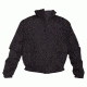 Elbeco Shield Genesis Jacket, Black, 6XL - SH3800-6XL-L