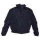 Elbeco Shield Genesis Jacket, Navy - SH3804-S-R