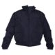 Elbeco Shield Genesis Jacket, Navy - SH3804-M-R