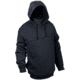 Elbeco Shield Hooded Job Shirt-midnight Navy - 3734-M