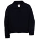 Elbeco Shield Performance Soft Shell Jacket, Navy, Regular, 6XL, SH3504-6XL-R