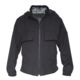 Elbeco Shield Pinnacle Jacket, Medium, Regular, Black, SH3100-M-R