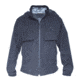 Elbeco Shield Pinnacle Jacket, Large, Short, Midnight Navy, SH3104-L-S