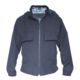 Elbeco Shield Pinnacle Jacket, 6XL, Regular, Midnight Navy, SH3104-6XL-R