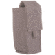 Elbeco Single Magazine Pouch, Tan - P2MAGSNG