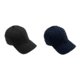 Elbeco Tek3 Cap ELB-CAP-SPEC, Black, Blue