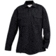 Tek3 LS Shirt