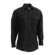 TexTrop2 Long Sleeve Shirt
