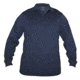 Ufx LS Tactical Polo Tall