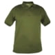 Elbeco UFX Short Sleeve Tactical Polo - Mens, 4XL, OD Green, K5136-4XL