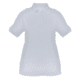 Elbeco Ufx Short Sleeve Tactical Polo - Womens, White, K5170LC-2XL