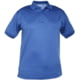 Elbeco Ufx Ss Tactical Polo, Royal Blue 6XL - K5152-6XL