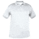 Ufx SS Tactical Polo Tall