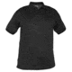 Ufx SS Tactical Polo Tall