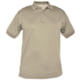 Elbeco Ufx Ss Tactical Polo, Tan, 7XL - K5132-7XL
