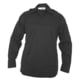 Elbeco Undervest Mls Reflex Black - UVS156-185