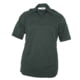 Elbeco Undrvest Fss Reflex Spgrn, Spruce Green - UVS149-3XL