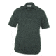 UNDRVEST FSS REFLEX SPGRN