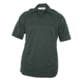 Elbeco Undrvest Mss Reflex Sprgr, Spruce Green - UVS147-2XL