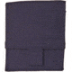 Elbeco Utility Pouch - P4UTIL