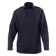 UV1 CX360 Undervest Long Sleeve Shirt-Mens-Midnight Navy