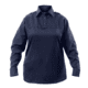 UV1 CX360 Undervest Long Sleeve Shirt-Womens-Midnight Navy