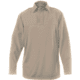 Elbeco Uv1 Cx360 Undervest Long Sleeve - UVS175-22-39