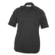 Elbeco Uv1 Reflex Mss Black - UVS157-2XL
