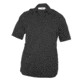 UV1 REFLEX MSS BLACK