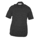 UV1 REFLEX MSS BLACK