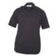 Elbeco UV1 Reflex Short Sleeve Undervest Shirt - Men's, Midnight Navy, 2XL, UVS142-2XL