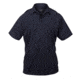UV1 Undervest SS Distinction Shirt