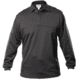 Elbeco Uv2 Flextech Undervest Long Sleeve Shirt-mens Tall-midnight Navy - TUVS204-L