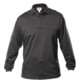 Elbeco Uv2 Flextech Undervest Shirt, Black - UVS204-L