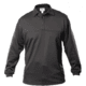 Elbeco Uv2 Flextech Undervest Shirt, Black - UVS204-L