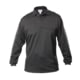 Elbeco Uv2 Flextech Undervest Shirt, Black - UVS204-XL
