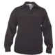Elbeco UV2 Pinnacle Storm Shirt, Midnight Navy, 2XL, UVS234-2XL