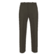 Women's Brown DutyMaxx Hidden Cargo Pocket Pants
